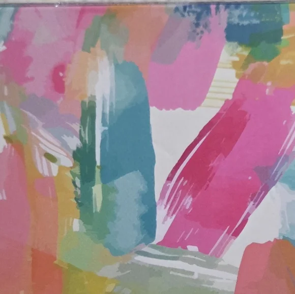 Pop Sonic Brushstroke Sphere 5 Head Rechargeable Shaver New In Box - Picture 5 of 5